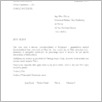 [thumbnail of 36-12900.pdf]
