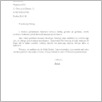 [thumbnail of 36_12901.pdf]
