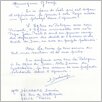 [thumbnail of 36-12903-03.jpg]