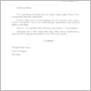 [thumbnail of 36-12903.pdf]