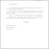 [thumbnail of 36_12903.pdf]