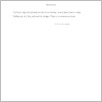 [thumbnail of 36-12904.pdf]