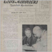 [thumbnail of 35-36 (640-641).pdf]