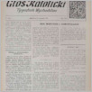 [thumbnail of 37 (642).pdf]
