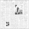 [thumbnail of 38.pdf]