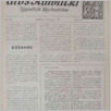 [thumbnail of 40 (645).pdf]