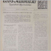 [thumbnail of 42 (647).pdf]