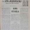 [thumbnail of 45 (650).pdf]