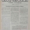 [thumbnail of 46 (651).pdf]