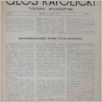 [thumbnail of 50 (655).pdf]