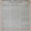 [thumbnail of 51 (656).pdf]
