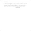 [thumbnail of 36-12908.pdf]