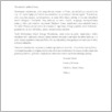 [thumbnail of 36-12911.pdf]