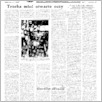 [thumbnail of 40.pdf]