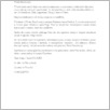 [thumbnail of 36-12912.pdf]
