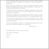 [thumbnail of 36-12915.pdf]
