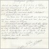 [thumbnail of 36-12917-03.jpg]