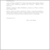 [thumbnail of 36-12917.pdf]