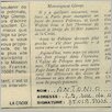 [thumbnail of 36-12917-04.jpg]