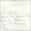 [thumbnail of 36-12917-02.jpg]