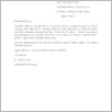 [thumbnail of 36-12918.pdf]