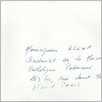 [thumbnail of 36-12919-02.jpg]