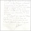 [thumbnail of 36-12920-04.jpg]