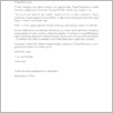 [thumbnail of 36-12920 (1).pdf]