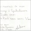 [thumbnail of 36-12920-05.jpg]
