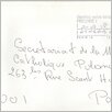 [thumbnail of 36-12920-02.jpg]