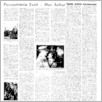 [thumbnail of 41.pdf]