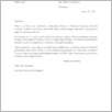 [thumbnail of 36-12922.pdf]