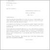 [thumbnail of 36-12923.pdf]