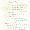 [thumbnail of 36-12925-03.jpg]