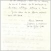 [thumbnail of 36-12925-04.jpg]