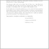 [thumbnail of 36-12925.pdf]