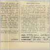 [thumbnail of 36-12925-05.jpg]
