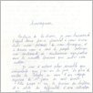 [thumbnail of 36-12926-03.jpg]