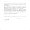 [thumbnail of 36-12926.pdf]
