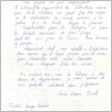 [thumbnail of 36-12926-04.jpg]