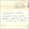 [thumbnail of 36-12926-02.jpg]
