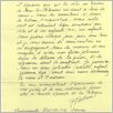 [thumbnail of 36-12927-03.jpg]