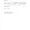 [thumbnail of 36-12927.pdf]