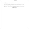 [thumbnail of 36-12928.pdf]