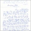 [thumbnail of 36-12929-03.jpg]