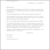 [thumbnail of 36-12929.pdf]