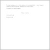 [thumbnail of 36-12930.pdf]