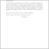 [thumbnail of 36-12931.pdf]