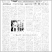 [thumbnail of 42.pdf]