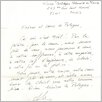 [thumbnail of 36-12932-03.jpg]